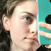 miaxcosta Nue