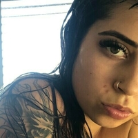 Micaela Jael Nue