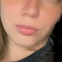 Micaela Perlezzi Nue