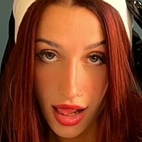 micagiammaria Nue
