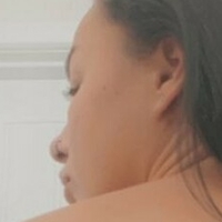 micamartinez01 Nue