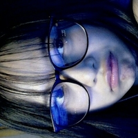 miceraa Nue