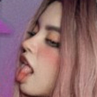 Mich Zepeda Nue