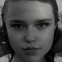 Michakgu M Nue