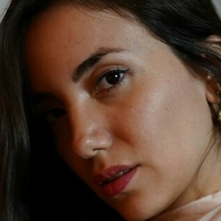 michamiranda68 Nue