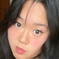 Michela Han Nue