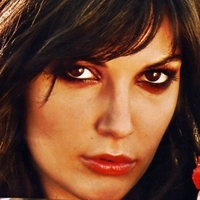 Michela Quattrociocche Nue