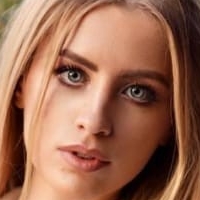 Michela Riganelli Nue
