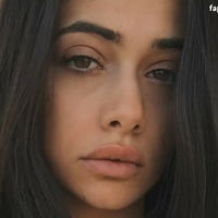 Michela Santoboni Nue
