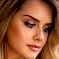 michelapersico Nue
