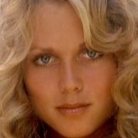 Michele Drake Nue