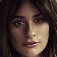 Michele Marie Nue
