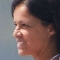 Michele Rodriguez Nue