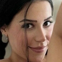 Micheleollieer Nue