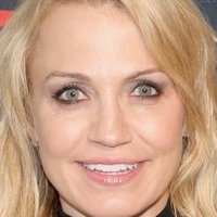 Michelle Beadle Nue