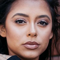 Michelle Hayden Nue