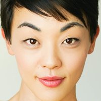 Michelle Kim Nue