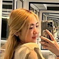 Michelle Kwon Nue