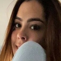 Michelle Lando Nue