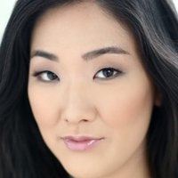 Michelle Minjung Kim Nue