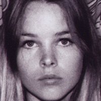 Michelle Phillips Nue