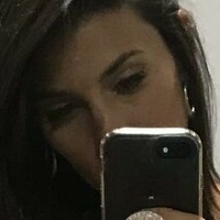 Michelle Poligamia Nue