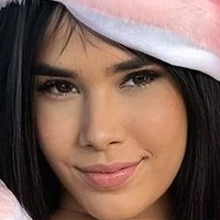 Michelle Rabbit Nue