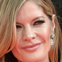 Michelle Stafford Nue