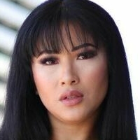 Michelle Yee Nue