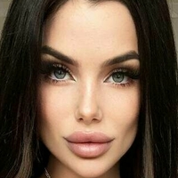 michelle6_9 Nue
