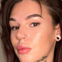 michellegrxw Nue