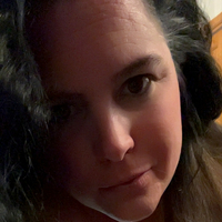 michellelynnsvip Nue