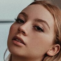 michellemoralesl Nue