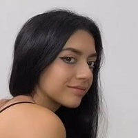 michellesoullife Nue