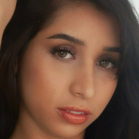 michelletyler_vip Nue