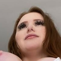 Michelly Ruiva Nue