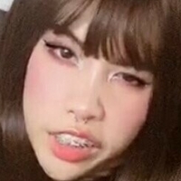 michibuu Nue
