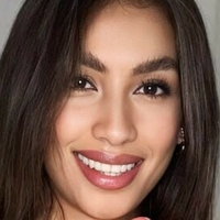michikotyan Nue