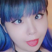 Michotheharambae Nue