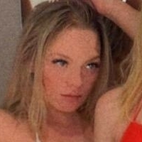 Michzzlr / _lepeggy Nue