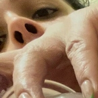 mickeyyxmonett Nue