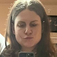 mickyoverman Nue