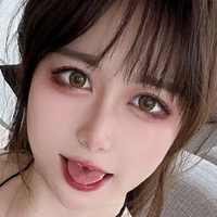 Micokey 小九九 Nue