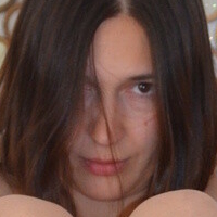 Microminimus Nue