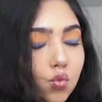 Middle Eastern And Desi Twerking Nue