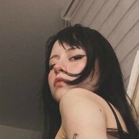 Midori__San Nue