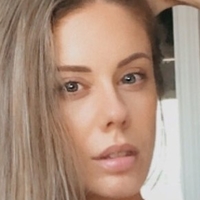 Midskarinnoelle Nue