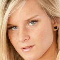 Miela A Nue
