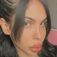 miettamarinii Nue