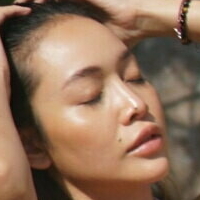 miew_06 Nue